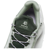 KAILAS 2513208CELADON GREEN