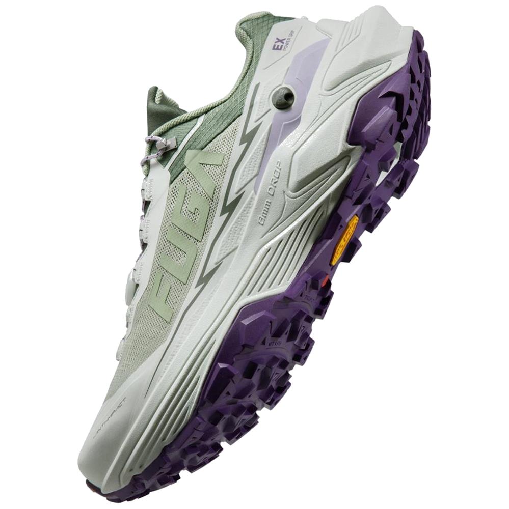 KAILAS 2513208CELADON GREEN