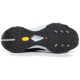 KAILAS KS233310821948