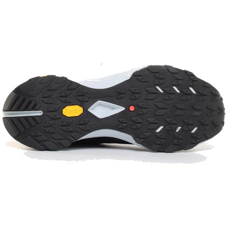 KAILAS KS233310821948