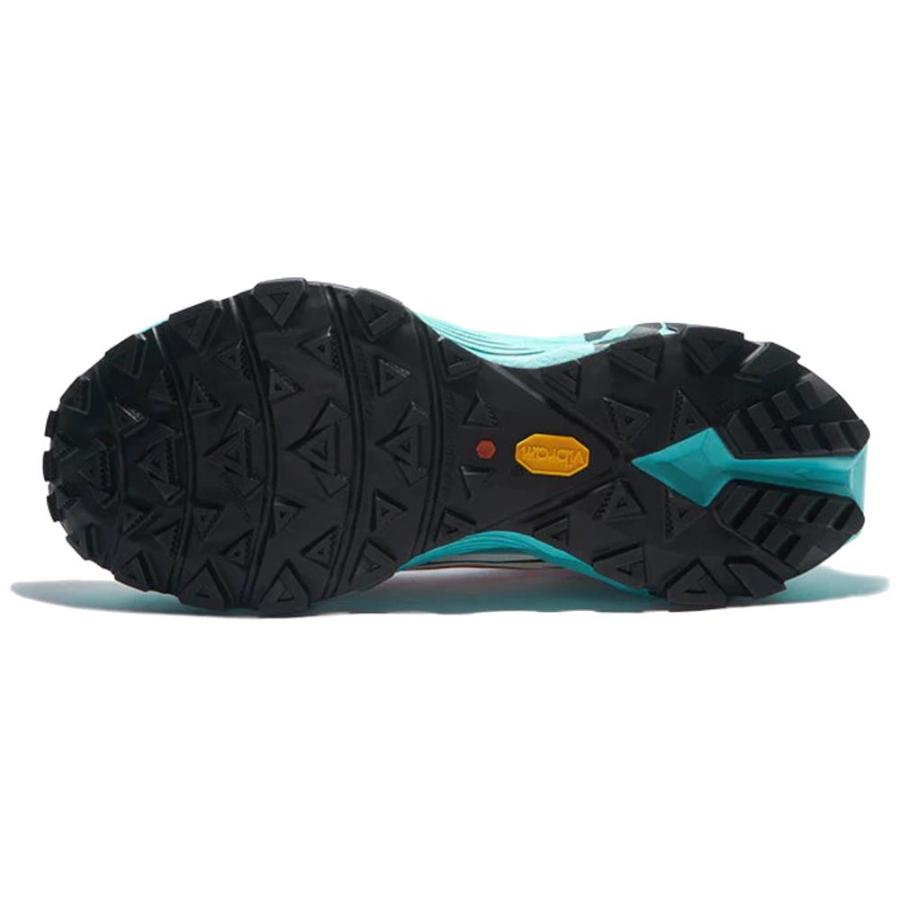 KAILAS FUGA Ex 330 scarpe trail uomo 