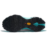 KAILAS FUGA Ex 330 scarpe trail uomo 