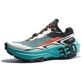 KAILAS FUGA Ex 330 scarpe trail uomo 