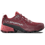 LA SPORTIVA Akyra II GTX Scarpe Trekking donna 