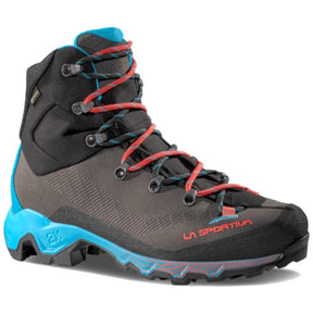 LA SPORTIVA Aequilibrium Trek Woman GTX Scarponi Trekking donna 