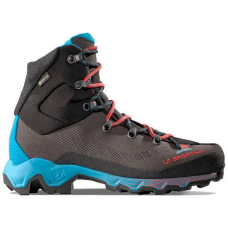 LA SPORTIVA Aequilibrium Trek Woman GTX Scarponi Trekking donna 