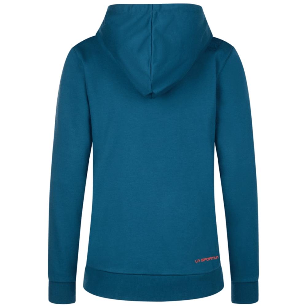 LA SPORTIVA 055624624