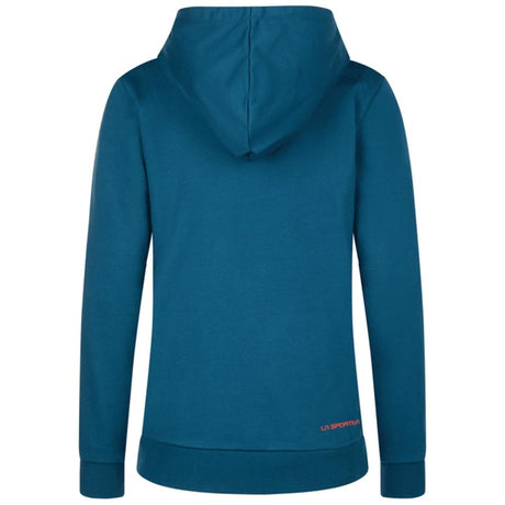 LA SPORTIVA 055624624