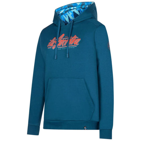 LA SPORTIVA 055624624