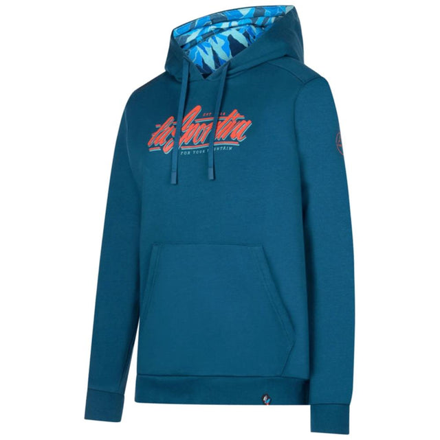 LA SPORTIVA 055624624