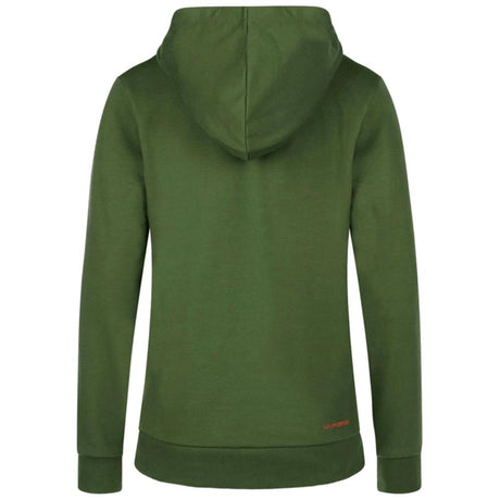 LA SPORTIVA 055711711