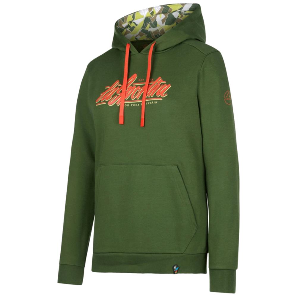 LA SPORTIVA 055711711