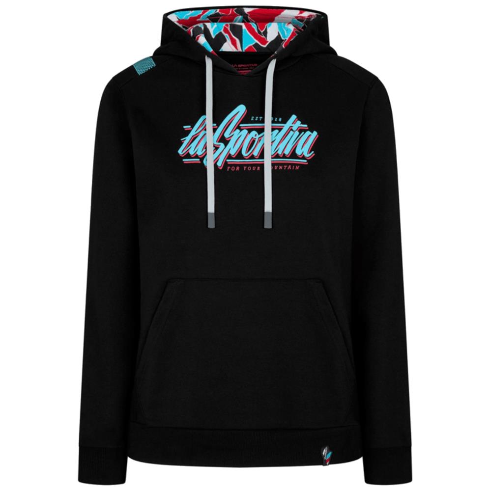 LA SPORTIVA 055999999