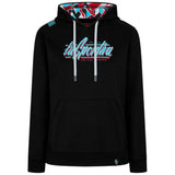 LA SPORTIVA 055999999