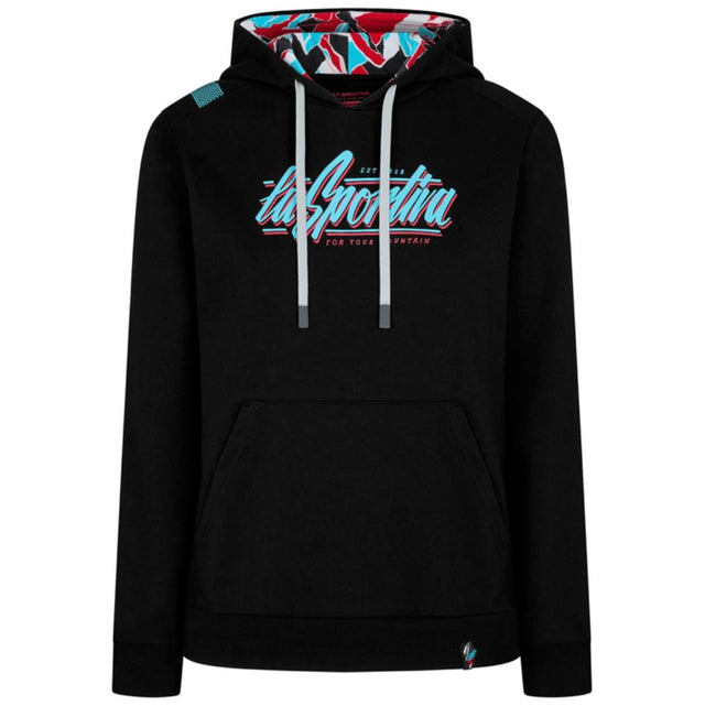 LA SPORTIVA 055999999