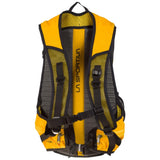 LA SPORTIVA 06N999100