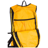 LA SPORTIVA 06N999100