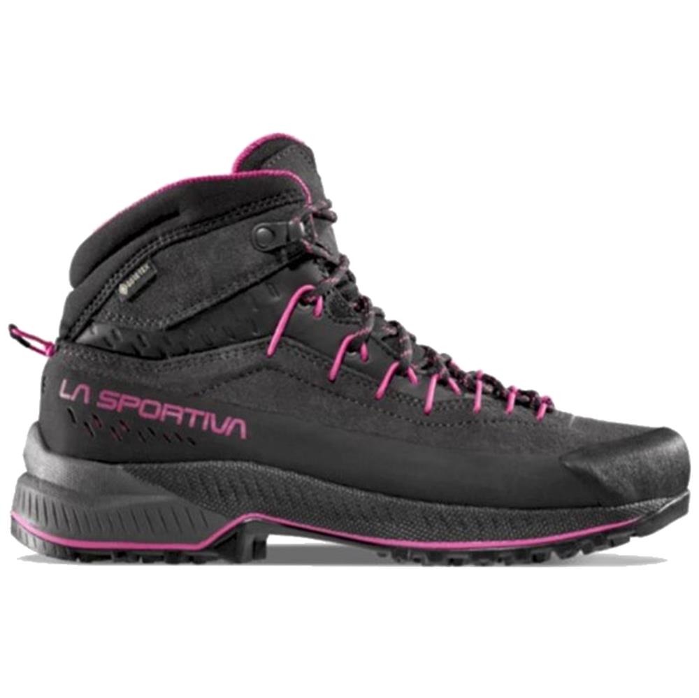 LA SPORTIVA ZFAS048G00P11
