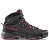 LA SPORTIVA ZFAS048G00P11