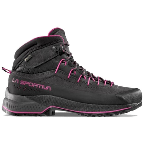 LA SPORTIVA ZFAS048G00P11