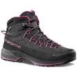 LA SPORTIVA ZFAS048G00P11