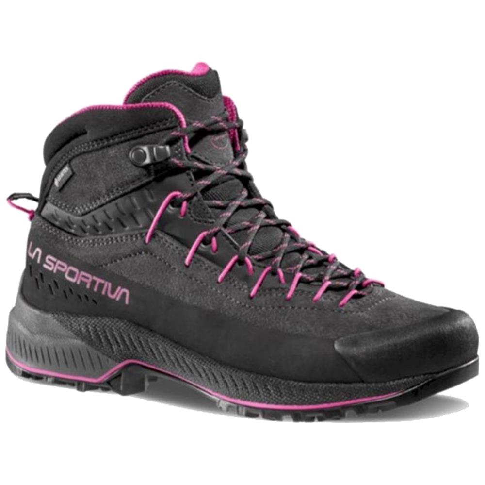 LA SPORTIVA ZFAS048G00P11
