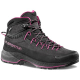 LA SPORTIVA ZFAS048G00P11