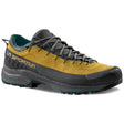 LA SPORTIVA ZFAS052E32E21