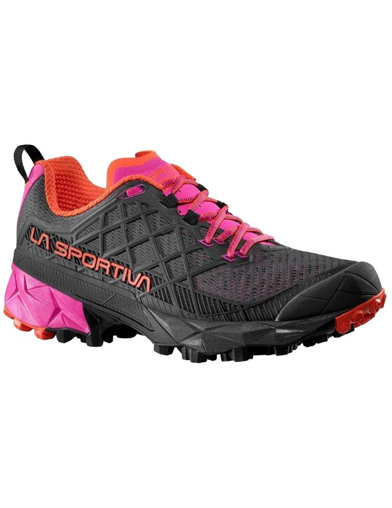 LA SPORTIVA ZFHS083R25P13