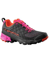 LA SPORTIVA ZFHS083R25P13