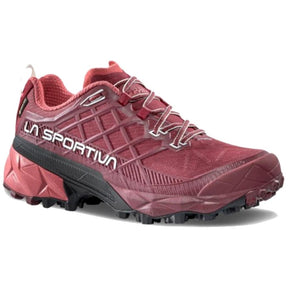 LA SPORTIVA ZFHS083R25P13