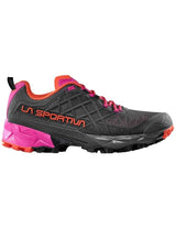LA SPORTIVA ZFHS083R25P13