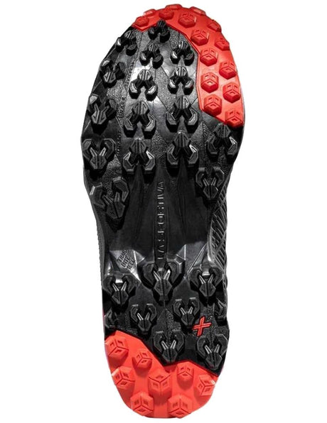 LA SPORTIVA ZFHS083R25P13
