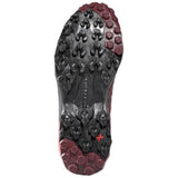 LA SPORTIVA ZFHS083R25P13