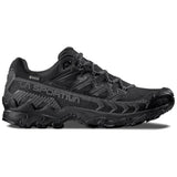 LA SPORTIVA ZFHS146K00G31