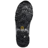 LA SPORTIVA ZFHS146K00G31