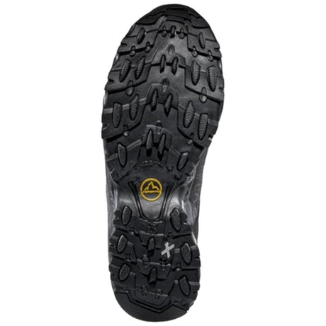 LA SPORTIVA ZFHS146K00G31