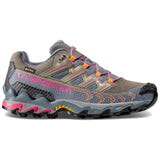 LA SPORTIVA ZFHS149G03P08