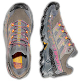 LA SPORTIVA ZFHS149G03P08