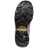 LA SPORTIVA ZFHS149G03P08