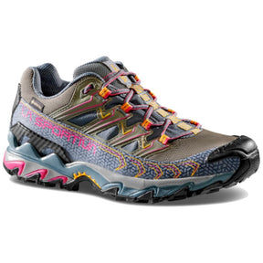 LA SPORTIVA ZFHS149G03P08