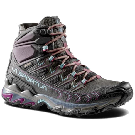 LA SPORTIVA ZFHS153GOOB36
