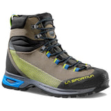 LA SPORTIVA ZFMS105G09E29