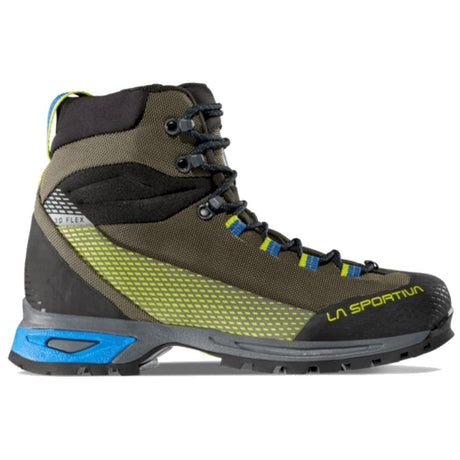 LA SPORTIVA ZFMS105G09E29
