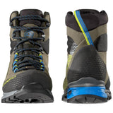 LA SPORTIVA ZFMS105G09E29