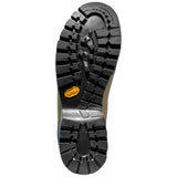 LA SPORTIVA ZFMS105G09E29