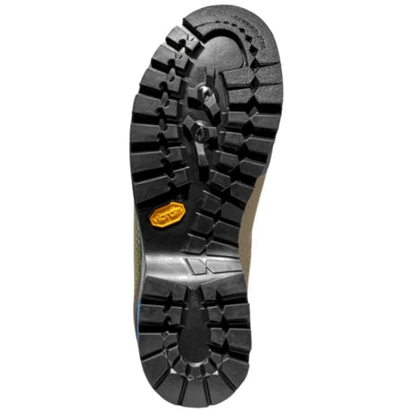 LA SPORTIVA ZFMS105G09E29