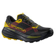 LA SPORTIVA ZFRS104K00Y00