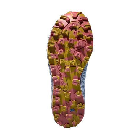 LA SPORTIVA ZFRS114B46P13