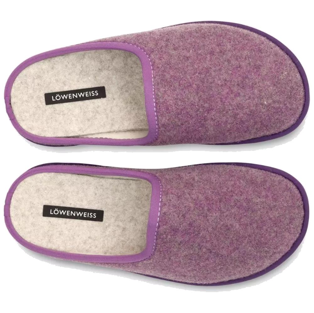 LOWENWEISS 6601FL330